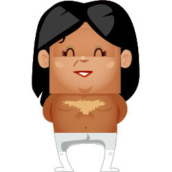 Avatar de lele81
