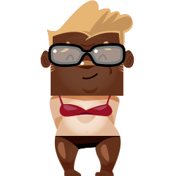 Avatar de ranya222