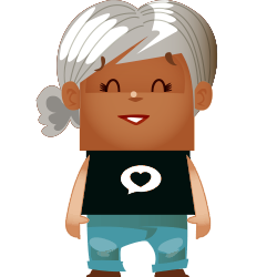 Avatar de tylclem