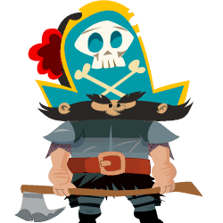 Avatar de judo02