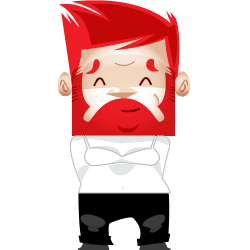 Avatar de chezpoulette