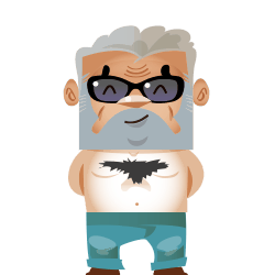 Avatar de robizo
