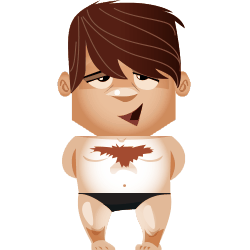 Avatar de funbreizh