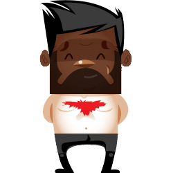 Avatar de yaya7677