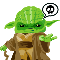 Avatar de patchoman