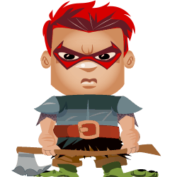Avatar de MICK31