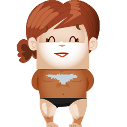 Avatar de Yemina29
