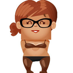 Avatar de meynaa