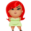 madamed