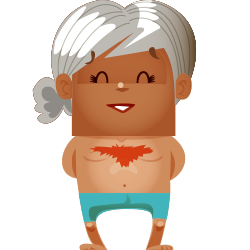 Avatar de Ensorceleur