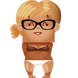 Avatar de boisjolie