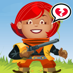 Avatar de camelia4