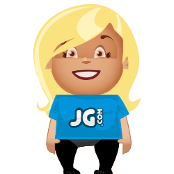 Avatar de brigque