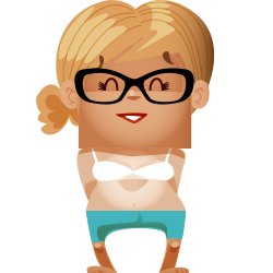 Avatar de maya37