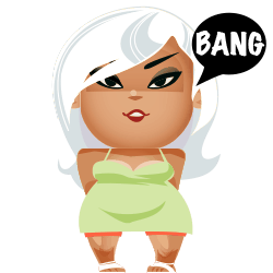 Avatar de fatallove