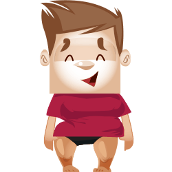 Avatar de delphioune
