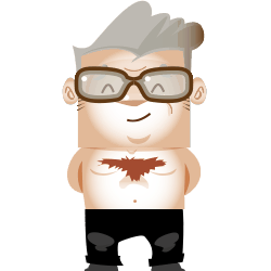 Avatar de lacreuille