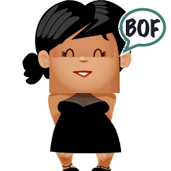 Avatar de boubourse62