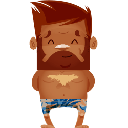 Avatar de alezan