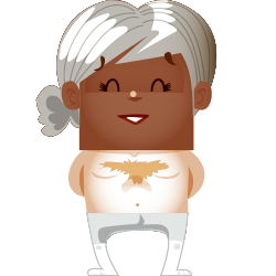 Avatar de Abdellaza976