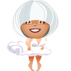 Avatar de Sand08