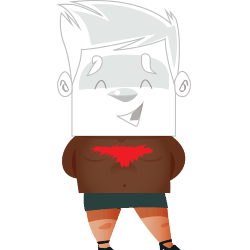 Avatar de overkill