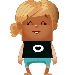 Avatar de Vidgi