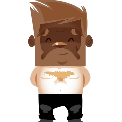 Avatar de joike