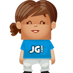 Avatar de reg15