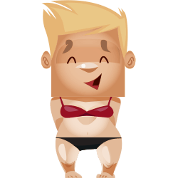 Avatar de tessnim