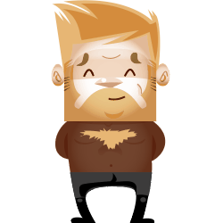 Avatar de Aureolange