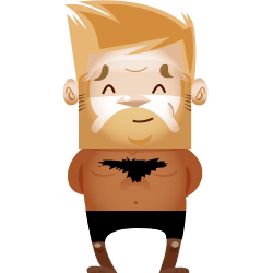 Avatar de Titusse85