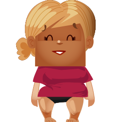 Avatar de elolize