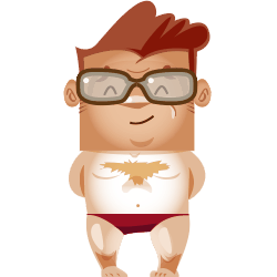 Avatar de SKIDA