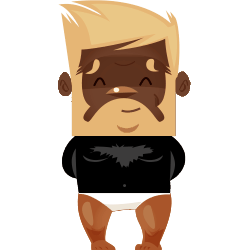 Avatar de MeilleurAmis