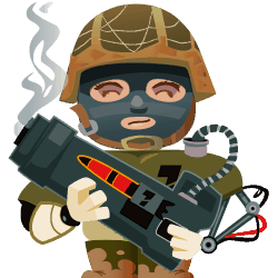 Avatar de mat470