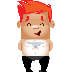 Avatar de pelleteur54