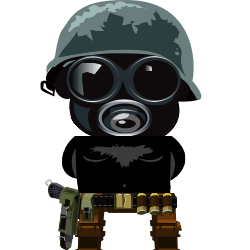 Avatar de thomasdu09