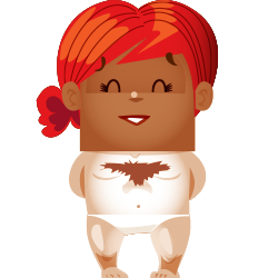 Avatar de jojo1602