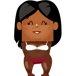 Avatar de fanntoch