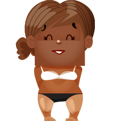 Avatar de bastiendu13