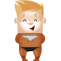 Avatar de pbm