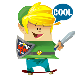 Avatar de yoshi59