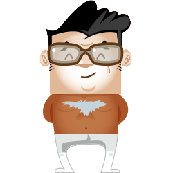Avatar de exeter