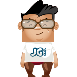 Avatar de tete0010