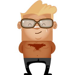 Avatar de pandou