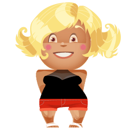 Avatar de lamiah250