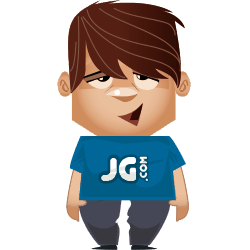 Avatar de lauleoeth