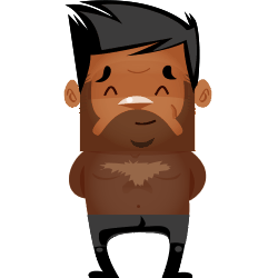Avatar de Loulou105