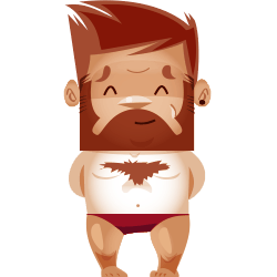 Avatar de enzo2b